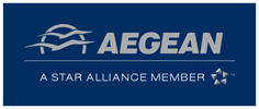 Aegean Airlines