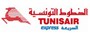 Tunisair Express