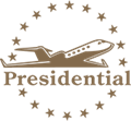 Presidential Aviation
