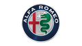 Logo of Alfa Romeo - Palermo Airport