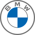 Logo of BMW - Palermo Airport
