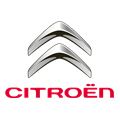 Logo of Citroen - Palermo Airport