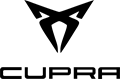 Logo of CUPRA - Palermo Airport