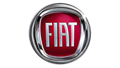 Logo of Fiat - Palermo Airport