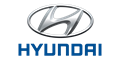 Logo of Hyundai - Palermo Airport