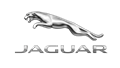 Logo of Jaguar - Palermo Airport