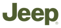 Logo of Jeep - Palermo Airport