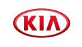 Logo of Kia - Palermo Airport
