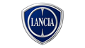 Logo of Lancia - Palermo Airport
