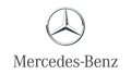 Logo of Mercedes - Palermo Airport
