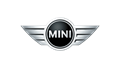 Logo of Mini - Palermo Airport