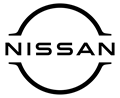 Logo of Nissan - Palermo Airport