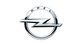 Logo of Opel - Palermo Airport