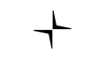 Logo of Polestar - Palermo Airport