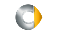 Logo of Smart - Palermo Airport