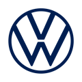 Logo of Volkswagen - Palermo Airport
